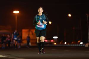 BIB: 44441
                            <button type="button" onclick="openModal(16632589)" class="btn btn-primary btn-sm float-right btn-popup" data-toggle="modal" data-target=".modal-high-quality">
                        <i class="fas fa-shopping-cart"></i> Add to Cart
                    </button>
                                            <button type="button" onclick="isThisMe(16632589, true)" class="btn btn-success btn-sm float-right btn-popup btn-isme hidden" data-toggle="tooltip" data-placement="bottom" title="นี่คือรูปของคุณใช่ไหม คลิกที่นี่เพื่อเอาเข้าอัลบั้ม">
                        <i class="fas fa-plus"></i> Add to album
                    </button>
                    <button type="button" onclick="isThisMe(16632589, false)" class="btn btn-warning btn-sm float-right btn-popup btn-isnotme hidden">
                        <i class="fas fa-ban"></i> Remove from album
                    </button>