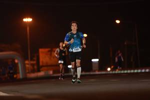 BIB: 
                            <button type="button" onclick="openModal(16599540)" class="btn btn-primary btn-sm float-right btn-popup" data-toggle="modal" data-target=".modal-high-quality">
                        <i class="fas fa-shopping-cart"></i> Add to Cart
                    </button>
                                            <button type="button" onclick="isThisMe(16599540, true)" class="btn btn-success btn-sm float-right btn-popup btn-isme hidden" data-toggle="tooltip" data-placement="bottom" title="นี่คือรูปของคุณใช่ไหม คลิกที่นี่เพื่อเอาเข้าอัลบั้ม">
                        <i class="fas fa-plus"></i> Add to album
                    </button>
                    <button type="button" onclick="isThisMe(16599540, false)" class="btn btn-warning btn-sm float-right btn-popup btn-isnotme hidden">
                        <i class="fas fa-ban"></i> Remove from album
                    </button>