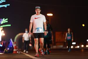 BIB: 429
                            <button type="button" onclick="openModal(16634973)" class="btn btn-primary btn-sm float-right btn-popup" data-toggle="modal" data-target=".modal-high-quality">
                        <i class="fas fa-shopping-cart"></i> Add to Cart
                    </button>
                                            <button type="button" onclick="isThisMe(16634973, true)" class="btn btn-success btn-sm float-right btn-popup btn-isme hidden" data-toggle="tooltip" data-placement="bottom" title="นี่คือรูปของคุณใช่ไหม คลิกที่นี่เพื่อเอาเข้าอัลบั้ม">
                        <i class="fas fa-plus"></i> Add to album
                    </button>
                    <button type="button" onclick="isThisMe(16634973, false)" class="btn btn-warning btn-sm float-right btn-popup btn-isnotme hidden">
                        <i class="fas fa-ban"></i> Remove from album
                    </button>