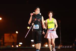 BIB: 13056, 440
                            <button type="button" onclick="openModal(16640162)" class="btn btn-primary btn-sm float-right btn-popup" data-toggle="modal" data-target=".modal-high-quality">
                        <i class="fas fa-shopping-cart"></i> Add to Cart
                    </button>
                                            <button type="button" onclick="isThisMe(16640162, true)" class="btn btn-success btn-sm float-right btn-popup btn-isme hidden" data-toggle="tooltip" data-placement="bottom" title="นี่คือรูปของคุณใช่ไหม คลิกที่นี่เพื่อเอาเข้าอัลบั้ม">
                        <i class="fas fa-plus"></i> Add to album
                    </button>
                    <button type="button" onclick="isThisMe(16640162, false)" class="btn btn-warning btn-sm float-right btn-popup btn-isnotme hidden">
                        <i class="fas fa-ban"></i> Remove from album
                    </button>