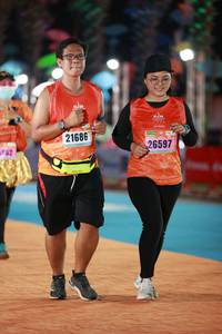 BIB: 21686, 26597
                            <button type="button" onclick="openModal(16574570)" class="btn btn-primary btn-sm float-right btn-popup" data-toggle="modal" data-target=".modal-high-quality">
                        <i class="fas fa-shopping-cart"></i> Add to Cart
                    </button>
                                            <button type="button" onclick="isThisMe(16574570, true)" class="btn btn-success btn-sm float-right btn-popup btn-isme hidden" data-toggle="tooltip" data-placement="bottom" title="นี่คือรูปของคุณใช่ไหม คลิกที่นี่เพื่อเอาเข้าอัลบั้ม">
                        <i class="fas fa-plus"></i> Add to album
                    </button>
                    <button type="button" onclick="isThisMe(16574570, false)" class="btn btn-warning btn-sm float-right btn-popup btn-isnotme hidden">
                        <i class="fas fa-ban"></i> Remove from album
                    </button>