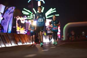 BIB: 40284, 44101
                            <button type="button" onclick="openModal(16598056)" class="btn btn-primary btn-sm float-right btn-popup" data-toggle="modal" data-target=".modal-high-quality">
                        <i class="fas fa-shopping-cart"></i> Add to Cart
                    </button>
                                            <button type="button" onclick="isThisMe(16598056, true)" class="btn btn-success btn-sm float-right btn-popup btn-isme hidden" data-toggle="tooltip" data-placement="bottom" title="นี่คือรูปของคุณใช่ไหม คลิกที่นี่เพื่อเอาเข้าอัลบั้ม">
                        <i class="fas fa-plus"></i> Add to album
                    </button>
                    <button type="button" onclick="isThisMe(16598056, false)" class="btn btn-warning btn-sm float-right btn-popup btn-isnotme hidden">
                        <i class="fas fa-ban"></i> Remove from album
                    </button>