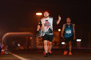 BIB: 42923, 116
                            <button type="button" onclick="openModal(16621776)" class="btn btn-primary btn-sm float-right btn-popup" data-toggle="modal" data-target=".modal-high-quality">
                        <i class="fas fa-shopping-cart"></i> Add to Cart
                    </button>
                                            <button type="button" onclick="isThisMe(16621776, true)" class="btn btn-success btn-sm float-right btn-popup btn-isme hidden" data-toggle="tooltip" data-placement="bottom" title="นี่คือรูปของคุณใช่ไหม คลิกที่นี่เพื่อเอาเข้าอัลบั้ม">
                        <i class="fas fa-plus"></i> Add to album
                    </button>
                    <button type="button" onclick="isThisMe(16621776, false)" class="btn btn-warning btn-sm float-right btn-popup btn-isnotme hidden">
                        <i class="fas fa-ban"></i> Remove from album
                    </button>