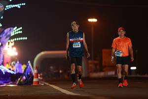 BIB: 42890, 41093
                            <button type="button" onclick="openModal(16630212)" class="btn btn-primary btn-sm float-right btn-popup" data-toggle="modal" data-target=".modal-high-quality">
                        <i class="fas fa-shopping-cart"></i> Add to Cart
                    </button>
                                            <button type="button" onclick="isThisMe(16630212, true)" class="btn btn-success btn-sm float-right btn-popup btn-isme hidden" data-toggle="tooltip" data-placement="bottom" title="นี่คือรูปของคุณใช่ไหม คลิกที่นี่เพื่อเอาเข้าอัลบั้ม">
                        <i class="fas fa-plus"></i> Add to album
                    </button>
                    <button type="button" onclick="isThisMe(16630212, false)" class="btn btn-warning btn-sm float-right btn-popup btn-isnotme hidden">
                        <i class="fas fa-ban"></i> Remove from album
                    </button>