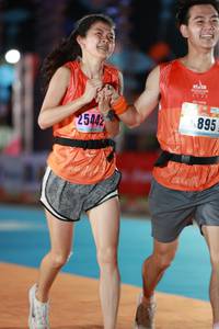 BIB: 2022, 895, 25442
                            <button type="button" onclick="openModal(16512505)" class="btn btn-primary btn-sm float-right btn-popup" data-toggle="modal" data-target=".modal-high-quality">
                        <i class="fas fa-shopping-cart"></i> Add to Cart
                    </button>
                                            <button type="button" onclick="isThisMe(16512505, true)" class="btn btn-success btn-sm float-right btn-popup btn-isme hidden" data-toggle="tooltip" data-placement="bottom" title="นี่คือรูปของคุณใช่ไหม คลิกที่นี่เพื่อเอาเข้าอัลบั้ม">
                        <i class="fas fa-plus"></i> Add to album
                    </button>
                    <button type="button" onclick="isThisMe(16512505, false)" class="btn btn-warning btn-sm float-right btn-popup btn-isnotme hidden">
                        <i class="fas fa-ban"></i> Remove from album
                    </button>