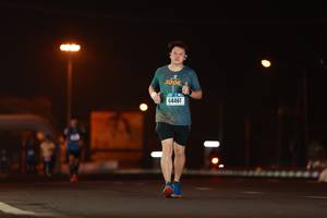 BIB: 300, 64461
                            <button type="button" onclick="openModal(16611228)" class="btn btn-primary btn-sm float-right btn-popup" data-toggle="modal" data-target=".modal-high-quality">
                        <i class="fas fa-shopping-cart"></i> Add to Cart
                    </button>
                                            <button type="button" onclick="isThisMe(16611228, true)" class="btn btn-success btn-sm float-right btn-popup btn-isme hidden" data-toggle="tooltip" data-placement="bottom" title="นี่คือรูปของคุณใช่ไหม คลิกที่นี่เพื่อเอาเข้าอัลบั้ม">
                        <i class="fas fa-plus"></i> Add to album
                    </button>
                    <button type="button" onclick="isThisMe(16611228, false)" class="btn btn-warning btn-sm float-right btn-popup btn-isnotme hidden">
                        <i class="fas fa-ban"></i> Remove from album
                    </button>