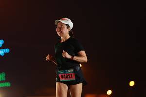 BIB: 44021, 0000
                            <button type="button" onclick="openModal(16636133)" class="btn btn-primary btn-sm float-right btn-popup" data-toggle="modal" data-target=".modal-high-quality">
                        <i class="fas fa-shopping-cart"></i> Add to Cart
                    </button>
                                            <button type="button" onclick="isThisMe(16636133, true)" class="btn btn-success btn-sm float-right btn-popup btn-isme hidden" data-toggle="tooltip" data-placement="bottom" title="นี่คือรูปของคุณใช่ไหม คลิกที่นี่เพื่อเอาเข้าอัลบั้ม">
                        <i class="fas fa-plus"></i> Add to album
                    </button>
                    <button type="button" onclick="isThisMe(16636133, false)" class="btn btn-warning btn-sm float-right btn-popup btn-isnotme hidden">
                        <i class="fas fa-ban"></i> Remove from album
                    </button>