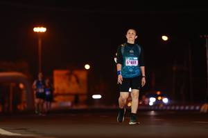 BIB: 4468
                            <button type="button" onclick="openModal(16615651)" class="btn btn-primary btn-sm float-right btn-popup" data-toggle="modal" data-target=".modal-high-quality">
                        <i class="fas fa-shopping-cart"></i> Add to Cart
                    </button>
                                            <button type="button" onclick="isThisMe(16615651, true)" class="btn btn-success btn-sm float-right btn-popup btn-isme hidden" data-toggle="tooltip" data-placement="bottom" title="นี่คือรูปของคุณใช่ไหม คลิกที่นี่เพื่อเอาเข้าอัลบั้ม">
                        <i class="fas fa-plus"></i> Add to album
                    </button>
                    <button type="button" onclick="isThisMe(16615651, false)" class="btn btn-warning btn-sm float-right btn-popup btn-isnotme hidden">
                        <i class="fas fa-ban"></i> Remove from album
                    </button>