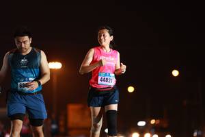 BIB: 44821, 634
                            <button type="button" onclick="openModal(16621326)" class="btn btn-primary btn-sm float-right btn-popup" data-toggle="modal" data-target=".modal-high-quality">
                        <i class="fas fa-shopping-cart"></i> Add to Cart
                    </button>
                                            <button type="button" onclick="isThisMe(16621326, true)" class="btn btn-success btn-sm float-right btn-popup btn-isme hidden" data-toggle="tooltip" data-placement="bottom" title="นี่คือรูปของคุณใช่ไหม คลิกที่นี่เพื่อเอาเข้าอัลบั้ม">
                        <i class="fas fa-plus"></i> Add to album
                    </button>
                    <button type="button" onclick="isThisMe(16621326, false)" class="btn btn-warning btn-sm float-right btn-popup btn-isnotme hidden">
                        <i class="fas fa-ban"></i> Remove from album
                    </button>