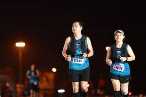 BIB: 42645, 4638
                            <button type="button" onclick="openModal(16600491)" class="btn btn-primary btn-sm float-right btn-popup" data-toggle="modal" data-target=".modal-high-quality">
                        <i class="fas fa-shopping-cart"></i> Add to Cart
                    </button>
                                            <button type="button" onclick="isThisMe(16600491, true)" class="btn btn-success btn-sm float-right btn-popup btn-isme hidden" data-toggle="tooltip" data-placement="bottom" title="นี่คือรูปของคุณใช่ไหม คลิกที่นี่เพื่อเอาเข้าอัลบั้ม">
                        <i class="fas fa-plus"></i> Add to album
                    </button>
                    <button type="button" onclick="isThisMe(16600491, false)" class="btn btn-warning btn-sm float-right btn-popup btn-isnotme hidden">
                        <i class="fas fa-ban"></i> Remove from album
                    </button>