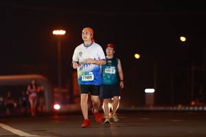 BIB: 408, 73409
                            <button type="button" onclick="openModal(16639706)" class="btn btn-primary btn-sm float-right btn-popup" data-toggle="modal" data-target=".modal-high-quality">
                        <i class="fas fa-shopping-cart"></i> Add to Cart
                    </button>
                                            <button type="button" onclick="isThisMe(16639706, true)" class="btn btn-success btn-sm float-right btn-popup btn-isme hidden" data-toggle="tooltip" data-placement="bottom" title="นี่คือรูปของคุณใช่ไหม คลิกที่นี่เพื่อเอาเข้าอัลบั้ม">
                        <i class="fas fa-plus"></i> Add to album
                    </button>
                    <button type="button" onclick="isThisMe(16639706, false)" class="btn btn-warning btn-sm float-right btn-popup btn-isnotme hidden">
                        <i class="fas fa-ban"></i> Remove from album
                    </button>