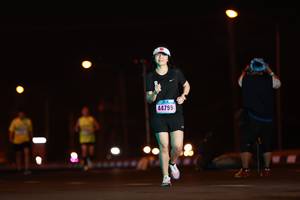 BIB: 44799
                            <button type="button" onclick="openModal(16614238)" class="btn btn-primary btn-sm float-right btn-popup" data-toggle="modal" data-target=".modal-high-quality">
                        <i class="fas fa-shopping-cart"></i> Add to Cart
                    </button>
                                            <button type="button" onclick="isThisMe(16614238, true)" class="btn btn-success btn-sm float-right btn-popup btn-isme hidden" data-toggle="tooltip" data-placement="bottom" title="นี่คือรูปของคุณใช่ไหม คลิกที่นี่เพื่อเอาเข้าอัลบั้ม">
                        <i class="fas fa-plus"></i> Add to album
                    </button>
                    <button type="button" onclick="isThisMe(16614238, false)" class="btn btn-warning btn-sm float-right btn-popup btn-isnotme hidden">
                        <i class="fas fa-ban"></i> Remove from album
                    </button>