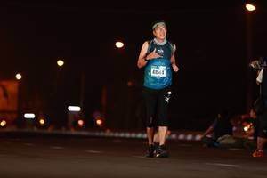 BIB: 41544
                            <button type="button" onclick="openModal(16617756)" class="btn btn-primary btn-sm float-right btn-popup" data-toggle="modal" data-target=".modal-high-quality">
                        <i class="fas fa-shopping-cart"></i> Add to Cart
                    </button>
                                            <button type="button" onclick="isThisMe(16617756, true)" class="btn btn-success btn-sm float-right btn-popup btn-isme hidden" data-toggle="tooltip" data-placement="bottom" title="นี่คือรูปของคุณใช่ไหม คลิกที่นี่เพื่อเอาเข้าอัลบั้ม">
                        <i class="fas fa-plus"></i> Add to album
                    </button>
                    <button type="button" onclick="isThisMe(16617756, false)" class="btn btn-warning btn-sm float-right btn-popup btn-isnotme hidden">
                        <i class="fas fa-ban"></i> Remove from album
                    </button>