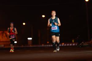 BIB: 44345
                            <button type="button" onclick="openModal(16609448)" class="btn btn-primary btn-sm float-right btn-popup" data-toggle="modal" data-target=".modal-high-quality">
                        <i class="fas fa-shopping-cart"></i> Add to Cart
                    </button>
                                            <button type="button" onclick="isThisMe(16609448, true)" class="btn btn-success btn-sm float-right btn-popup btn-isme hidden" data-toggle="tooltip" data-placement="bottom" title="นี่คือรูปของคุณใช่ไหม คลิกที่นี่เพื่อเอาเข้าอัลบั้ม">
                        <i class="fas fa-plus"></i> Add to album
                    </button>
                    <button type="button" onclick="isThisMe(16609448, false)" class="btn btn-warning btn-sm float-right btn-popup btn-isnotme hidden">
                        <i class="fas fa-ban"></i> Remove from album
                    </button>