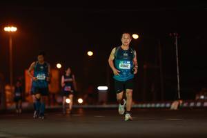 BIB: 41562
                            <button type="button" onclick="openModal(16616183)" class="btn btn-primary btn-sm float-right btn-popup" data-toggle="modal" data-target=".modal-high-quality">
                        <i class="fas fa-shopping-cart"></i> Add to Cart
                    </button>
                                            <button type="button" onclick="isThisMe(16616183, true)" class="btn btn-success btn-sm float-right btn-popup btn-isme hidden" data-toggle="tooltip" data-placement="bottom" title="นี่คือรูปของคุณใช่ไหม คลิกที่นี่เพื่อเอาเข้าอัลบั้ม">
                        <i class="fas fa-plus"></i> Add to album
                    </button>
                    <button type="button" onclick="isThisMe(16616183, false)" class="btn btn-warning btn-sm float-right btn-popup btn-isnotme hidden">
                        <i class="fas fa-ban"></i> Remove from album
                    </button>