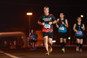 BIB: 41755, 42645, 44638
                            <button type="button" onclick="openModal(16600793)" class="btn btn-primary btn-sm float-right btn-popup" data-toggle="modal" data-target=".modal-high-quality">
                        <i class="fas fa-shopping-cart"></i> Add to Cart
                    </button>
                                            <button type="button" onclick="isThisMe(16600793, true)" class="btn btn-success btn-sm float-right btn-popup btn-isme hidden" data-toggle="tooltip" data-placement="bottom" title="นี่คือรูปของคุณใช่ไหม คลิกที่นี่เพื่อเอาเข้าอัลบั้ม">
                        <i class="fas fa-plus"></i> Add to album
                    </button>
                    <button type="button" onclick="isThisMe(16600793, false)" class="btn btn-warning btn-sm float-right btn-popup btn-isnotme hidden">
                        <i class="fas fa-ban"></i> Remove from album
                    </button>