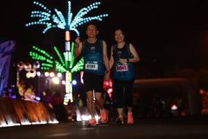 BIB: 41184, 44542
                            <button type="button" onclick="openModal(16596952)" class="btn btn-primary btn-sm float-right btn-popup" data-toggle="modal" data-target=".modal-high-quality">
                        <i class="fas fa-shopping-cart"></i> Add to Cart
                    </button>
                                            <button type="button" onclick="isThisMe(16596952, true)" class="btn btn-success btn-sm float-right btn-popup btn-isme hidden" data-toggle="tooltip" data-placement="bottom" title="นี่คือรูปของคุณใช่ไหม คลิกที่นี่เพื่อเอาเข้าอัลบั้ม">
                        <i class="fas fa-plus"></i> Add to album
                    </button>
                    <button type="button" onclick="isThisMe(16596952, false)" class="btn btn-warning btn-sm float-right btn-popup btn-isnotme hidden">
                        <i class="fas fa-ban"></i> Remove from album
                    </button>