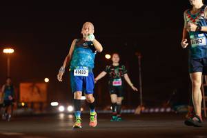 BIB: 40163
                            <button type="button" onclick="openModal(16634659)" class="btn btn-primary btn-sm float-right btn-popup" data-toggle="modal" data-target=".modal-high-quality">
                        <i class="fas fa-shopping-cart"></i> Add to Cart
                    </button>
                                            <button type="button" onclick="isThisMe(16634659, true)" class="btn btn-success btn-sm float-right btn-popup btn-isme hidden" data-toggle="tooltip" data-placement="bottom" title="นี่คือรูปของคุณใช่ไหม คลิกที่นี่เพื่อเอาเข้าอัลบั้ม">
                        <i class="fas fa-plus"></i> Add to album
                    </button>
                    <button type="button" onclick="isThisMe(16634659, false)" class="btn btn-warning btn-sm float-right btn-popup btn-isnotme hidden">
                        <i class="fas fa-ban"></i> Remove from album
                    </button>