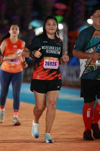 BIB: 26926
                            <button type="button" onclick="openModal(16538084)" class="btn btn-primary btn-sm float-right btn-popup" data-toggle="modal" data-target=".modal-high-quality">
                        <i class="fas fa-shopping-cart"></i> Add to Cart
                    </button>
                                            <button type="button" onclick="isThisMe(16538084, true)" class="btn btn-success btn-sm float-right btn-popup btn-isme hidden" data-toggle="tooltip" data-placement="bottom" title="นี่คือรูปของคุณใช่ไหม คลิกที่นี่เพื่อเอาเข้าอัลบั้ม">
                        <i class="fas fa-plus"></i> Add to album
                    </button>
                    <button type="button" onclick="isThisMe(16538084, false)" class="btn btn-warning btn-sm float-right btn-popup btn-isnotme hidden">
                        <i class="fas fa-ban"></i> Remove from album
                    </button>