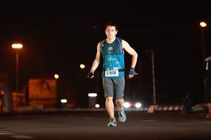 BIB: 41820
                            <button type="button" onclick="openModal(16613592)" class="btn btn-primary btn-sm float-right btn-popup" data-toggle="modal" data-target=".modal-high-quality">
                        <i class="fas fa-shopping-cart"></i> Add to Cart
                    </button>
                                            <button type="button" onclick="isThisMe(16613592, true)" class="btn btn-success btn-sm float-right btn-popup btn-isme hidden" data-toggle="tooltip" data-placement="bottom" title="นี่คือรูปของคุณใช่ไหม คลิกที่นี่เพื่อเอาเข้าอัลบั้ม">
                        <i class="fas fa-plus"></i> Add to album
                    </button>
                    <button type="button" onclick="isThisMe(16613592, false)" class="btn btn-warning btn-sm float-right btn-popup btn-isnotme hidden">
                        <i class="fas fa-ban"></i> Remove from album
                    </button>