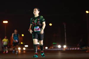 BIB: 04593
                            <button type="button" onclick="openModal(16635103)" class="btn btn-primary btn-sm float-right btn-popup" data-toggle="modal" data-target=".modal-high-quality">
                        <i class="fas fa-shopping-cart"></i> Add to Cart
                    </button>
                                            <button type="button" onclick="isThisMe(16635103, true)" class="btn btn-success btn-sm float-right btn-popup btn-isme hidden" data-toggle="tooltip" data-placement="bottom" title="นี่คือรูปของคุณใช่ไหม คลิกที่นี่เพื่อเอาเข้าอัลบั้ม">
                        <i class="fas fa-plus"></i> Add to album
                    </button>
                    <button type="button" onclick="isThisMe(16635103, false)" class="btn btn-warning btn-sm float-right btn-popup btn-isnotme hidden">
                        <i class="fas fa-ban"></i> Remove from album
                    </button>