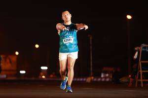 BIB: 42585
                            <button type="button" onclick="openModal(16633765)" class="btn btn-primary btn-sm float-right btn-popup" data-toggle="modal" data-target=".modal-high-quality">
                        <i class="fas fa-shopping-cart"></i> Add to Cart
                    </button>
                                            <button type="button" onclick="isThisMe(16633765, true)" class="btn btn-success btn-sm float-right btn-popup btn-isme hidden" data-toggle="tooltip" data-placement="bottom" title="นี่คือรูปของคุณใช่ไหม คลิกที่นี่เพื่อเอาเข้าอัลบั้ม">
                        <i class="fas fa-plus"></i> Add to album
                    </button>
                    <button type="button" onclick="isThisMe(16633765, false)" class="btn btn-warning btn-sm float-right btn-popup btn-isnotme hidden">
                        <i class="fas fa-ban"></i> Remove from album
                    </button>