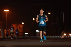 BIB: 41695
                            <button type="button" onclick="openModal(16618277)" class="btn btn-primary btn-sm float-right btn-popup" data-toggle="modal" data-target=".modal-high-quality">
                        <i class="fas fa-shopping-cart"></i> Add to Cart
                    </button>
                                            <button type="button" onclick="isThisMe(16618277, true)" class="btn btn-success btn-sm float-right btn-popup btn-isme hidden" data-toggle="tooltip" data-placement="bottom" title="นี่คือรูปของคุณใช่ไหม คลิกที่นี่เพื่อเอาเข้าอัลบั้ม">
                        <i class="fas fa-plus"></i> Add to album
                    </button>
                    <button type="button" onclick="isThisMe(16618277, false)" class="btn btn-warning btn-sm float-right btn-popup btn-isnotme hidden">
                        <i class="fas fa-ban"></i> Remove from album
                    </button>