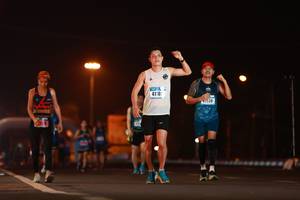 BIB: 4110
                            <button type="button" onclick="openModal(16611834)" class="btn btn-primary btn-sm float-right btn-popup" data-toggle="modal" data-target=".modal-high-quality">
                        <i class="fas fa-shopping-cart"></i> Add to Cart
                    </button>
                                            <button type="button" onclick="isThisMe(16611834, true)" class="btn btn-success btn-sm float-right btn-popup btn-isme hidden" data-toggle="tooltip" data-placement="bottom" title="นี่คือรูปของคุณใช่ไหม คลิกที่นี่เพื่อเอาเข้าอัลบั้ม">
                        <i class="fas fa-plus"></i> Add to album
                    </button>
                    <button type="button" onclick="isThisMe(16611834, false)" class="btn btn-warning btn-sm float-right btn-popup btn-isnotme hidden">
                        <i class="fas fa-ban"></i> Remove from album
                    </button>