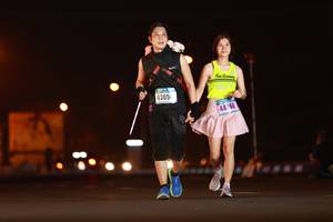 BIB: 4305
                            <button type="button" onclick="openModal(16640042)" class="btn btn-primary btn-sm float-right btn-popup" data-toggle="modal" data-target=".modal-high-quality">
                        <i class="fas fa-shopping-cart"></i> Add to Cart
                    </button>
                                            <button type="button" onclick="isThisMe(16640042, true)" class="btn btn-success btn-sm float-right btn-popup btn-isme hidden" data-toggle="tooltip" data-placement="bottom" title="นี่คือรูปของคุณใช่ไหม คลิกที่นี่เพื่อเอาเข้าอัลบั้ม">
                        <i class="fas fa-plus"></i> Add to album
                    </button>
                    <button type="button" onclick="isThisMe(16640042, false)" class="btn btn-warning btn-sm float-right btn-popup btn-isnotme hidden">
                        <i class="fas fa-ban"></i> Remove from album
                    </button>