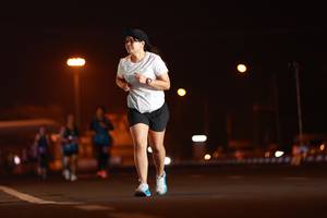 BIB: 
                            <button type="button" onclick="openModal(16631234)" class="btn btn-primary btn-sm float-right btn-popup" data-toggle="modal" data-target=".modal-high-quality">
                        <i class="fas fa-shopping-cart"></i> Add to Cart
                    </button>
                                            <button type="button" onclick="isThisMe(16631234, true)" class="btn btn-success btn-sm float-right btn-popup btn-isme hidden" data-toggle="tooltip" data-placement="bottom" title="นี่คือรูปของคุณใช่ไหม คลิกที่นี่เพื่อเอาเข้าอัลบั้ม">
                        <i class="fas fa-plus"></i> Add to album
                    </button>
                    <button type="button" onclick="isThisMe(16631234, false)" class="btn btn-warning btn-sm float-right btn-popup btn-isnotme hidden">
                        <i class="fas fa-ban"></i> Remove from album
                    </button>