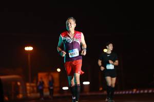 BIB: 4316
                            <button type="button" onclick="openModal(16608784)" class="btn btn-primary btn-sm float-right btn-popup" data-toggle="modal" data-target=".modal-high-quality">
                        <i class="fas fa-shopping-cart"></i> Add to Cart
                    </button>
                                            <button type="button" onclick="isThisMe(16608784, true)" class="btn btn-success btn-sm float-right btn-popup btn-isme hidden" data-toggle="tooltip" data-placement="bottom" title="นี่คือรูปของคุณใช่ไหม คลิกที่นี่เพื่อเอาเข้าอัลบั้ม">
                        <i class="fas fa-plus"></i> Add to album
                    </button>
                    <button type="button" onclick="isThisMe(16608784, false)" class="btn btn-warning btn-sm float-right btn-popup btn-isnotme hidden">
                        <i class="fas fa-ban"></i> Remove from album
                    </button>