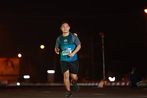 BIB: 42555
                            <button type="button" onclick="openModal(16639319)" class="btn btn-primary btn-sm float-right btn-popup" data-toggle="modal" data-target=".modal-high-quality">
                        <i class="fas fa-shopping-cart"></i> Add to Cart
                    </button>
                                            <button type="button" onclick="isThisMe(16639319, true)" class="btn btn-success btn-sm float-right btn-popup btn-isme hidden" data-toggle="tooltip" data-placement="bottom" title="นี่คือรูปของคุณใช่ไหม คลิกที่นี่เพื่อเอาเข้าอัลบั้ม">
                        <i class="fas fa-plus"></i> Add to album
                    </button>
                    <button type="button" onclick="isThisMe(16639319, false)" class="btn btn-warning btn-sm float-right btn-popup btn-isnotme hidden">
                        <i class="fas fa-ban"></i> Remove from album
                    </button>