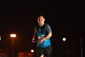 BIB: 
                            <button type="button" onclick="openModal(16639381)" class="btn btn-primary btn-sm float-right btn-popup" data-toggle="modal" data-target=".modal-high-quality">
                        <i class="fas fa-shopping-cart"></i> Add to Cart
                    </button>
                                            <button type="button" onclick="isThisMe(16639381, true)" class="btn btn-success btn-sm float-right btn-popup btn-isme hidden" data-toggle="tooltip" data-placement="bottom" title="นี่คือรูปของคุณใช่ไหม คลิกที่นี่เพื่อเอาเข้าอัลบั้ม">
                        <i class="fas fa-plus"></i> Add to album
                    </button>
                    <button type="button" onclick="isThisMe(16639381, false)" class="btn btn-warning btn-sm float-right btn-popup btn-isnotme hidden">
                        <i class="fas fa-ban"></i> Remove from album
                    </button>