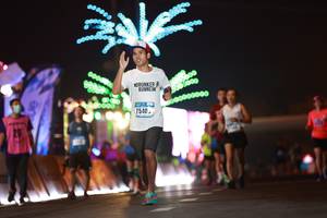 BIB: 7540
                            <button type="button" onclick="openModal(16597938)" class="btn btn-primary btn-sm float-right btn-popup" data-toggle="modal" data-target=".modal-high-quality">
                        <i class="fas fa-shopping-cart"></i> Add to Cart
                    </button>
                                            <button type="button" onclick="isThisMe(16597938, true)" class="btn btn-success btn-sm float-right btn-popup btn-isme hidden" data-toggle="tooltip" data-placement="bottom" title="นี่คือรูปของคุณใช่ไหม คลิกที่นี่เพื่อเอาเข้าอัลบั้ม">
                        <i class="fas fa-plus"></i> Add to album
                    </button>
                    <button type="button" onclick="isThisMe(16597938, false)" class="btn btn-warning btn-sm float-right btn-popup btn-isnotme hidden">
                        <i class="fas fa-ban"></i> Remove from album
                    </button>