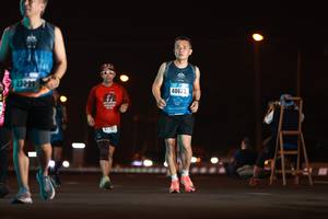 BIB: 43221, 40673
                            <button type="button" onclick="openModal(16630134)" class="btn btn-primary btn-sm float-right btn-popup" data-toggle="modal" data-target=".modal-high-quality">
                        <i class="fas fa-shopping-cart"></i> Add to Cart
                    </button>
                                            <button type="button" onclick="isThisMe(16630134, true)" class="btn btn-success btn-sm float-right btn-popup btn-isme hidden" data-toggle="tooltip" data-placement="bottom" title="นี่คือรูปของคุณใช่ไหม คลิกที่นี่เพื่อเอาเข้าอัลบั้ม">
                        <i class="fas fa-plus"></i> Add to album
                    </button>
                    <button type="button" onclick="isThisMe(16630134, false)" class="btn btn-warning btn-sm float-right btn-popup btn-isnotme hidden">
                        <i class="fas fa-ban"></i> Remove from album
                    </button>