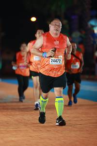 BIB: 24472
                            <button type="button" onclick="openModal(16588997)" class="btn btn-primary btn-sm float-right btn-popup" data-toggle="modal" data-target=".modal-high-quality">
                        <i class="fas fa-shopping-cart"></i> Add to Cart
                    </button>
                                            <button type="button" onclick="isThisMe(16588997, true)" class="btn btn-success btn-sm float-right btn-popup btn-isme hidden" data-toggle="tooltip" data-placement="bottom" title="นี่คือรูปของคุณใช่ไหม คลิกที่นี่เพื่อเอาเข้าอัลบั้ม">
                        <i class="fas fa-plus"></i> Add to album
                    </button>
                    <button type="button" onclick="isThisMe(16588997, false)" class="btn btn-warning btn-sm float-right btn-popup btn-isnotme hidden">
                        <i class="fas fa-ban"></i> Remove from album
                    </button>