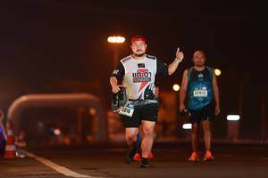 BIB: 42923, 1016
                            <button type="button" onclick="openModal(16621454)" class="btn btn-primary btn-sm float-right btn-popup" data-toggle="modal" data-target=".modal-high-quality">
                        <i class="fas fa-shopping-cart"></i> Add to Cart
                    </button>
                                            <button type="button" onclick="isThisMe(16621454, true)" class="btn btn-success btn-sm float-right btn-popup btn-isme hidden" data-toggle="tooltip" data-placement="bottom" title="นี่คือรูปของคุณใช่ไหม คลิกที่นี่เพื่อเอาเข้าอัลบั้ม">
                        <i class="fas fa-plus"></i> Add to album
                    </button>
                    <button type="button" onclick="isThisMe(16621454, false)" class="btn btn-warning btn-sm float-right btn-popup btn-isnotme hidden">
                        <i class="fas fa-ban"></i> Remove from album
                    </button>