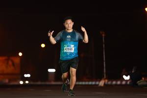 BIB: 42555
                            <button type="button" onclick="openModal(16639366)" class="btn btn-primary btn-sm float-right btn-popup" data-toggle="modal" data-target=".modal-high-quality">
                        <i class="fas fa-shopping-cart"></i> Add to Cart
                    </button>
                                            <button type="button" onclick="isThisMe(16639366, true)" class="btn btn-success btn-sm float-right btn-popup btn-isme hidden" data-toggle="tooltip" data-placement="bottom" title="นี่คือรูปของคุณใช่ไหม คลิกที่นี่เพื่อเอาเข้าอัลบั้ม">
                        <i class="fas fa-plus"></i> Add to album
                    </button>
                    <button type="button" onclick="isThisMe(16639366, false)" class="btn btn-warning btn-sm float-right btn-popup btn-isnotme hidden">
                        <i class="fas fa-ban"></i> Remove from album
                    </button>