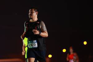 BIB: 42673
                            <button type="button" onclick="openModal(16637091)" class="btn btn-primary btn-sm float-right btn-popup" data-toggle="modal" data-target=".modal-high-quality">
                        <i class="fas fa-shopping-cart"></i> Add to Cart
                    </button>
                                            <button type="button" onclick="isThisMe(16637091, true)" class="btn btn-success btn-sm float-right btn-popup btn-isme hidden" data-toggle="tooltip" data-placement="bottom" title="นี่คือรูปของคุณใช่ไหม คลิกที่นี่เพื่อเอาเข้าอัลบั้ม">
                        <i class="fas fa-plus"></i> Add to album
                    </button>
                    <button type="button" onclick="isThisMe(16637091, false)" class="btn btn-warning btn-sm float-right btn-popup btn-isnotme hidden">
                        <i class="fas fa-ban"></i> Remove from album
                    </button>