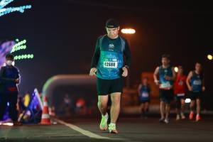 BIB: 000000, 42688
                            <button type="button" onclick="openModal(16629992)" class="btn btn-primary btn-sm float-right btn-popup" data-toggle="modal" data-target=".modal-high-quality">
                        <i class="fas fa-shopping-cart"></i> Add to Cart
                    </button>
                                            <button type="button" onclick="isThisMe(16629992, true)" class="btn btn-success btn-sm float-right btn-popup btn-isme hidden" data-toggle="tooltip" data-placement="bottom" title="นี่คือรูปของคุณใช่ไหม คลิกที่นี่เพื่อเอาเข้าอัลบั้ม">
                        <i class="fas fa-plus"></i> Add to album
                    </button>
                    <button type="button" onclick="isThisMe(16629992, false)" class="btn btn-warning btn-sm float-right btn-popup btn-isnotme hidden">
                        <i class="fas fa-ban"></i> Remove from album
                    </button>