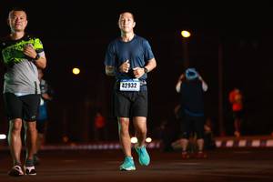 BIB: 42932
                            <button type="button" onclick="openModal(16608502)" class="btn btn-primary btn-sm float-right btn-popup" data-toggle="modal" data-target=".modal-high-quality">
                        <i class="fas fa-shopping-cart"></i> Add to Cart
                    </button>
                                            <button type="button" onclick="isThisMe(16608502, true)" class="btn btn-success btn-sm float-right btn-popup btn-isme hidden" data-toggle="tooltip" data-placement="bottom" title="นี่คือรูปของคุณใช่ไหม คลิกที่นี่เพื่อเอาเข้าอัลบั้ม">
                        <i class="fas fa-plus"></i> Add to album
                    </button>
                    <button type="button" onclick="isThisMe(16608502, false)" class="btn btn-warning btn-sm float-right btn-popup btn-isnotme hidden">
                        <i class="fas fa-ban"></i> Remove from album
                    </button>