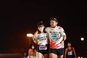 BIB: 40336, 44342
                            <button type="button" onclick="openModal(16620096)" class="btn btn-primary btn-sm float-right btn-popup" data-toggle="modal" data-target=".modal-high-quality">
                        <i class="fas fa-shopping-cart"></i> Add to Cart
                    </button>
                                            <button type="button" onclick="isThisMe(16620096, true)" class="btn btn-success btn-sm float-right btn-popup btn-isme hidden" data-toggle="tooltip" data-placement="bottom" title="นี่คือรูปของคุณใช่ไหม คลิกที่นี่เพื่อเอาเข้าอัลบั้ม">
                        <i class="fas fa-plus"></i> Add to album
                    </button>
                    <button type="button" onclick="isThisMe(16620096, false)" class="btn btn-warning btn-sm float-right btn-popup btn-isnotme hidden">
                        <i class="fas fa-ban"></i> Remove from album
                    </button>