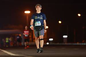 BIB: 42173
                            <button type="button" onclick="openModal(16636273)" class="btn btn-primary btn-sm float-right btn-popup" data-toggle="modal" data-target=".modal-high-quality">
                        <i class="fas fa-shopping-cart"></i> Add to Cart
                    </button>
                                            <button type="button" onclick="isThisMe(16636273, true)" class="btn btn-success btn-sm float-right btn-popup btn-isme hidden" data-toggle="tooltip" data-placement="bottom" title="นี่คือรูปของคุณใช่ไหม คลิกที่นี่เพื่อเอาเข้าอัลบั้ม">
                        <i class="fas fa-plus"></i> Add to album
                    </button>
                    <button type="button" onclick="isThisMe(16636273, false)" class="btn btn-warning btn-sm float-right btn-popup btn-isnotme hidden">
                        <i class="fas fa-ban"></i> Remove from album
                    </button>