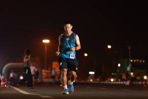 BIB: 447
                            <button type="button" onclick="openModal(16634814)" class="btn btn-primary btn-sm float-right btn-popup" data-toggle="modal" data-target=".modal-high-quality">
                        <i class="fas fa-shopping-cart"></i> Add to Cart
                    </button>
                                            <button type="button" onclick="isThisMe(16634814, true)" class="btn btn-success btn-sm float-right btn-popup btn-isme hidden" data-toggle="tooltip" data-placement="bottom" title="นี่คือรูปของคุณใช่ไหม คลิกที่นี่เพื่อเอาเข้าอัลบั้ม">
                        <i class="fas fa-plus"></i> Add to album
                    </button>
                    <button type="button" onclick="isThisMe(16634814, false)" class="btn btn-warning btn-sm float-right btn-popup btn-isnotme hidden">
                        <i class="fas fa-ban"></i> Remove from album
                    </button>