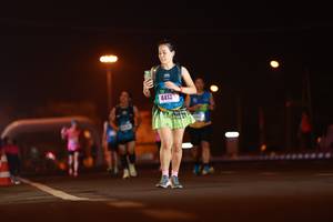 BIB: 4413
                            <button type="button" onclick="openModal(16608269)" class="btn btn-primary btn-sm float-right btn-popup" data-toggle="modal" data-target=".modal-high-quality">
                        <i class="fas fa-shopping-cart"></i> Add to Cart
                    </button>
                                            <button type="button" onclick="isThisMe(16608269, true)" class="btn btn-success btn-sm float-right btn-popup btn-isme hidden" data-toggle="tooltip" data-placement="bottom" title="นี่คือรูปของคุณใช่ไหม คลิกที่นี่เพื่อเอาเข้าอัลบั้ม">
                        <i class="fas fa-plus"></i> Add to album
                    </button>
                    <button type="button" onclick="isThisMe(16608269, false)" class="btn btn-warning btn-sm float-right btn-popup btn-isnotme hidden">
                        <i class="fas fa-ban"></i> Remove from album
                    </button>