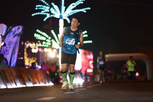 BIB: 427
                            <button type="button" onclick="openModal(16597387)" class="btn btn-primary btn-sm float-right btn-popup" data-toggle="modal" data-target=".modal-high-quality">
                        <i class="fas fa-shopping-cart"></i> Add to Cart
                    </button>
                                            <button type="button" onclick="isThisMe(16597387, true)" class="btn btn-success btn-sm float-right btn-popup btn-isme hidden" data-toggle="tooltip" data-placement="bottom" title="นี่คือรูปของคุณใช่ไหม คลิกที่นี่เพื่อเอาเข้าอัลบั้ม">
                        <i class="fas fa-plus"></i> Add to album
                    </button>
                    <button type="button" onclick="isThisMe(16597387, false)" class="btn btn-warning btn-sm float-right btn-popup btn-isnotme hidden">
                        <i class="fas fa-ban"></i> Remove from album
                    </button>