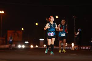 BIB: 440
                            <button type="button" onclick="openModal(16609637)" class="btn btn-primary btn-sm float-right btn-popup" data-toggle="modal" data-target=".modal-high-quality">
                        <i class="fas fa-shopping-cart"></i> Add to Cart
                    </button>
                                            <button type="button" onclick="isThisMe(16609637, true)" class="btn btn-success btn-sm float-right btn-popup btn-isme hidden" data-toggle="tooltip" data-placement="bottom" title="นี่คือรูปของคุณใช่ไหม คลิกที่นี่เพื่อเอาเข้าอัลบั้ม">
                        <i class="fas fa-plus"></i> Add to album
                    </button>
                    <button type="button" onclick="isThisMe(16609637, false)" class="btn btn-warning btn-sm float-right btn-popup btn-isnotme hidden">
                        <i class="fas fa-ban"></i> Remove from album
                    </button>