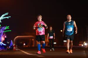 BIB: 64416, 4292
                            <button type="button" onclick="openModal(16621418)" class="btn btn-primary btn-sm float-right btn-popup" data-toggle="modal" data-target=".modal-high-quality">
                        <i class="fas fa-shopping-cart"></i> Add to Cart
                    </button>
                                            <button type="button" onclick="isThisMe(16621418, true)" class="btn btn-success btn-sm float-right btn-popup btn-isme hidden" data-toggle="tooltip" data-placement="bottom" title="นี่คือรูปของคุณใช่ไหม คลิกที่นี่เพื่อเอาเข้าอัลบั้ม">
                        <i class="fas fa-plus"></i> Add to album
                    </button>
                    <button type="button" onclick="isThisMe(16621418, false)" class="btn btn-warning btn-sm float-right btn-popup btn-isnotme hidden">
                        <i class="fas fa-ban"></i> Remove from album
                    </button>