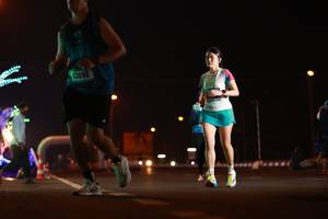 BIB: 3096
                            <button type="button" onclick="openModal(16615512)" class="btn btn-primary btn-sm float-right btn-popup" data-toggle="modal" data-target=".modal-high-quality">
                        <i class="fas fa-shopping-cart"></i> Add to Cart
                    </button>
                                            <button type="button" onclick="isThisMe(16615512, true)" class="btn btn-success btn-sm float-right btn-popup btn-isme hidden" data-toggle="tooltip" data-placement="bottom" title="นี่คือรูปของคุณใช่ไหม คลิกที่นี่เพื่อเอาเข้าอัลบั้ม">
                        <i class="fas fa-plus"></i> Add to album
                    </button>
                    <button type="button" onclick="isThisMe(16615512, false)" class="btn btn-warning btn-sm float-right btn-popup btn-isnotme hidden">
                        <i class="fas fa-ban"></i> Remove from album
                    </button>