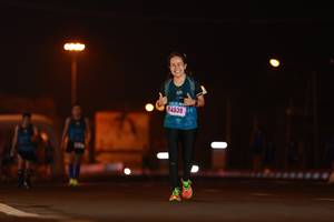 BIB: 14539
                            <button type="button" onclick="openModal(16610332)" class="btn btn-primary btn-sm float-right btn-popup" data-toggle="modal" data-target=".modal-high-quality">
                        <i class="fas fa-shopping-cart"></i> Add to Cart
                    </button>
                                            <button type="button" onclick="isThisMe(16610332, true)" class="btn btn-success btn-sm float-right btn-popup btn-isme hidden" data-toggle="tooltip" data-placement="bottom" title="นี่คือรูปของคุณใช่ไหม คลิกที่นี่เพื่อเอาเข้าอัลบั้ม">
                        <i class="fas fa-plus"></i> Add to album
                    </button>
                    <button type="button" onclick="isThisMe(16610332, false)" class="btn btn-warning btn-sm float-right btn-popup btn-isnotme hidden">
                        <i class="fas fa-ban"></i> Remove from album
                    </button>